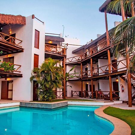Duro Beach Hotel กุมบูกุ ห้อง รูปภาพ
