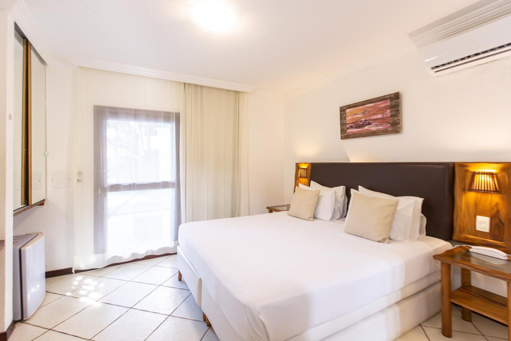 Duro Beach Hotel กุมบูกุ ภายนอก รูปภาพ