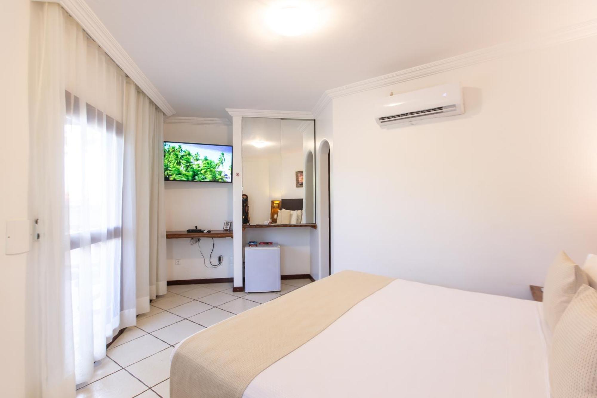 Duro Beach Hotel กุมบูกุ ภายนอก รูปภาพ