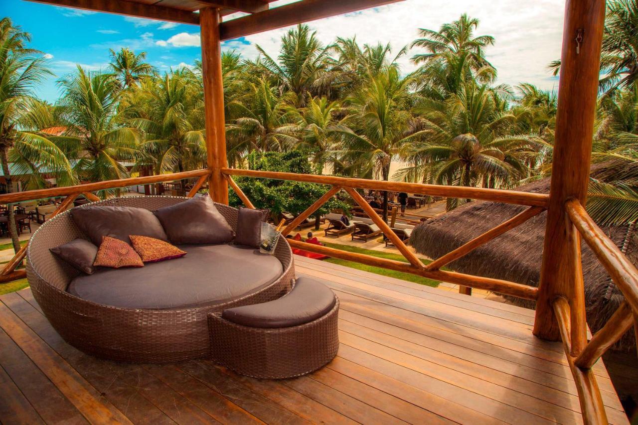 Duro Beach Hotel กุมบูกุ ห้อง รูปภาพ