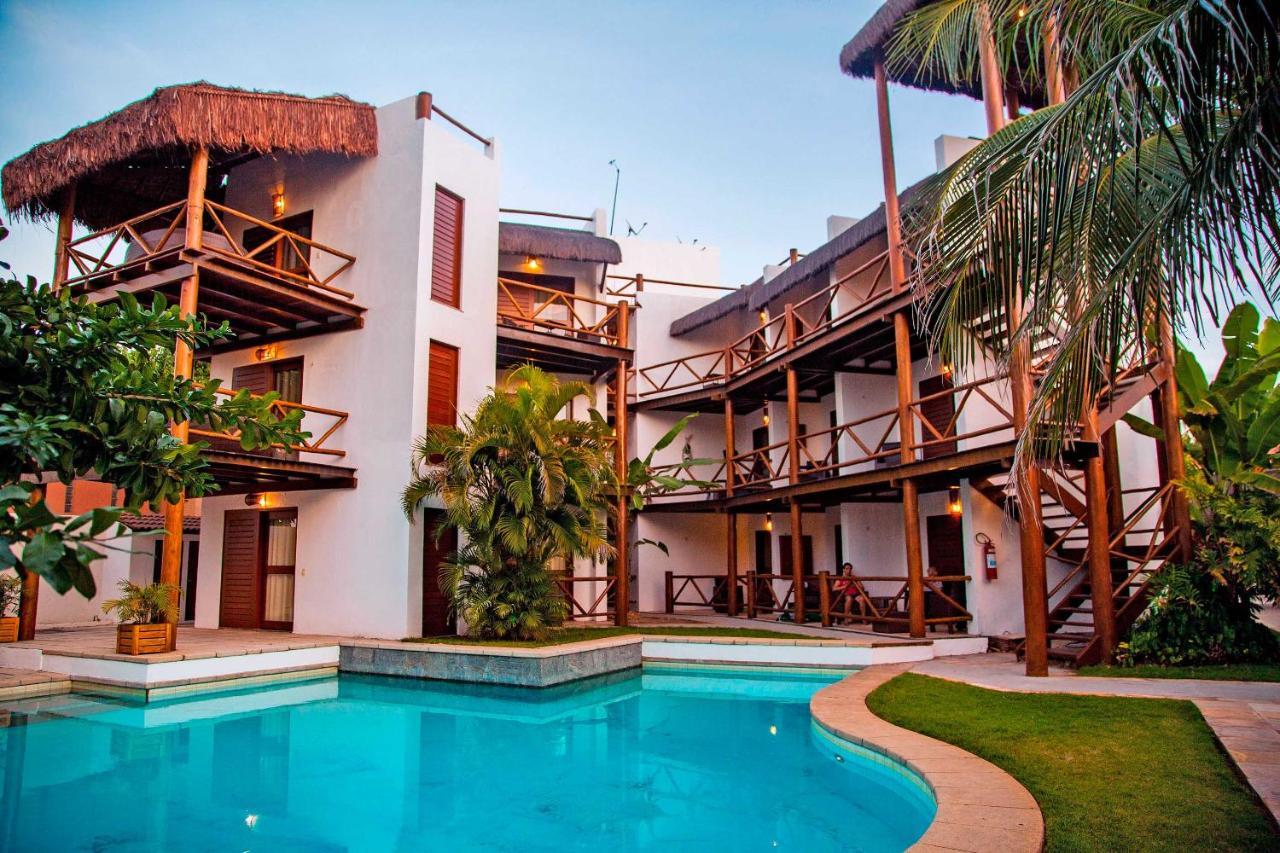 Duro Beach Hotel กุมบูกุ ห้อง รูปภาพ